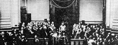 GFX_news_event_romania_parliament